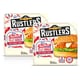Air Fryer Chicken Burgers Image 1