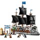 Marine Battle Puzzle Sets Image 1