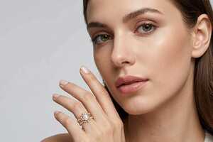 Sustainable Jewelry Collabs Article Thubnail