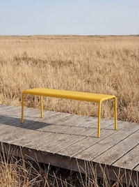 Steel Outdoor Series Image 2