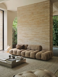 Textured Rug Series Image 2