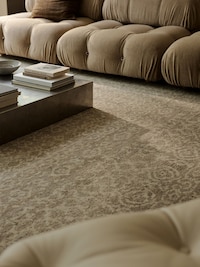 Textured Rug Series Image 3