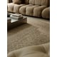 Textured Rug Series Image 3