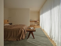 Textured Rug Series Image 4