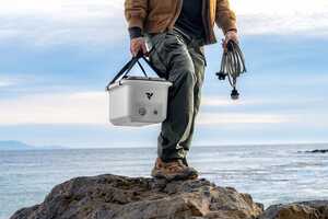 Portable Filtration Systems Article Thubnail