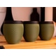 Parametric Desk Cups Image 2