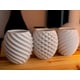 Parametric Desk Cups Image 3