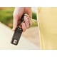 Safety Alarm Keychains Image 1