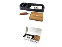 Coffee Toolbox Kits Image 4