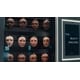 One-of-a-Kind Beauty Campaigns Image 1