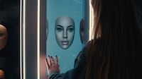 One-of-a-Kind Beauty Campaigns Image 3