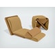 Modular Cultural Seating Image 2