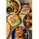 Scent-Led Dining Experiences Image 1