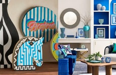 Designer-Led Crafting Kits