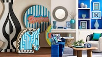 Designer-Led Crafting Kits Image 1