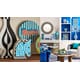 Designer-Led Crafting Kits Image 1