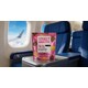 Branded Inflight Cookie Packs Image 1