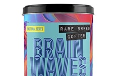 Functional Focus Coffees