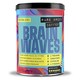 Functional Focus Coffees Image 1