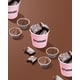 Dippable Dessert Snacks Image 1