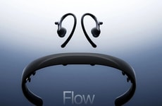 Meditation Wearable Systems