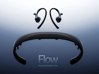 Meditation Wearable Systems