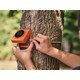 Minimal Wildlife Cameras Image 1