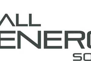 Solar Incentive Models Article Thubnail