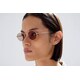 Minimal Summer Eyewear Image 1