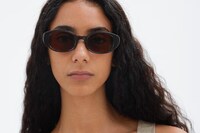 Minimal Summer Eyewear Image 2