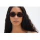 Minimal Summer Eyewear Image 2