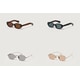 Minimal Summer Eyewear Image 3