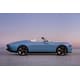Electric Coachbuilt Convertibles Image 4