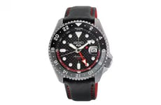 Racing GMT Timepieces