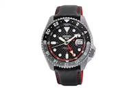 Racing GMT Timepieces