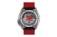 Racing GMT Timepieces Image 2
