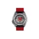 Racing GMT Timepieces Image 2