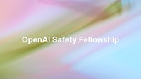 AI Safety Research Programs Image 1