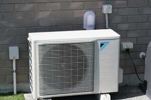 Japanese-Based Circulatory Initiatives Article Thubnail