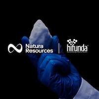 Nuclear Monitoring Sensors Image 1