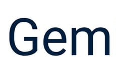 Energy Optimization AI