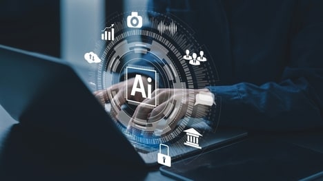 AI-Moderated Video Conversations