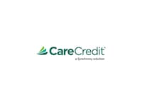 Digital Healthcare Payment Options
