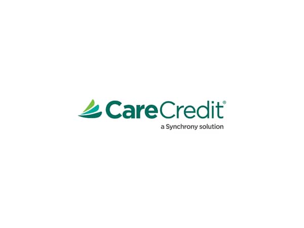 Digital Healthcare Payment Options