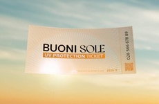 UV Ticket Initiatives