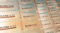 UV Ticket Initiatives Image 2