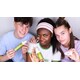 Unfiltered Skincare Campaigns Image 1