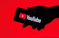 Adaptive Playback Speed Features