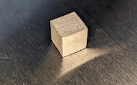 Ultra-Low-Cost Metal LPBF Systems Image 1