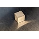 Ultra-Low-Cost Metal LPBF Systems Image 1